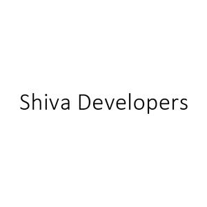 Shiva Developers logo