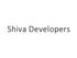 Shiva Developers