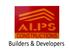 Alps Constructions