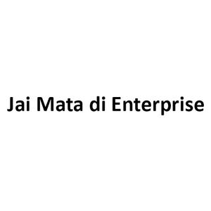 Jai Mata di Enterprise logo