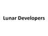 Lunar Developers