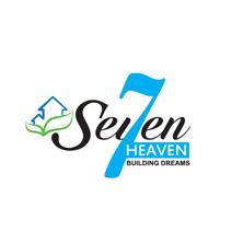Seven Heaven logo