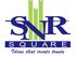 SNR Square