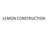 Lemon Constructions