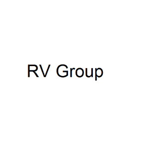 RV Group logo