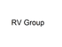 RV Group
