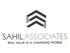 Sahil Associates