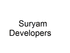 Suryam Developers