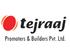 Tejraaj Promoters & Builders