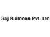 Gaj Buildcon Pvt. Ltd
