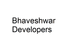 Bhaveshwar Developers