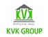 KVK Developers Pvt Ltd