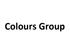 Colours Group