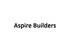 Aspire Builders