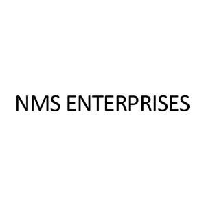 Nms Moreshwar Plaza In Nerul Price Reviews Floor Plan