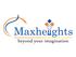 Maxheights Infrastructure