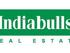 Indiabulls