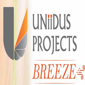 Uniidus Projects logo