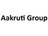 Aakruti Group