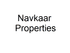 Navkaar Properties