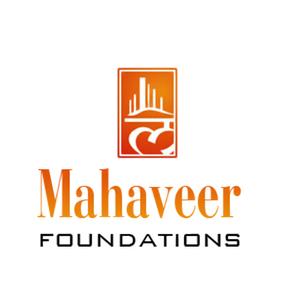 mkkmjh logo