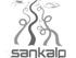 Sankalp Builders And Developers