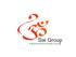 Om Sai group