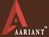 Aariant Corporation