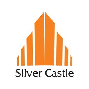 Silver Castle Construction Company Pvt.Ltd logo