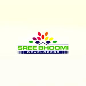 Shree Bhoomi Developers logo