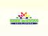 Shree Bhoomi Developers