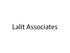 Lalit Associates