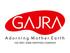Gajra Group