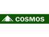 Cosmos Group