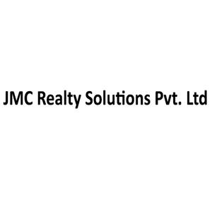 JMC Realty Solutions Pvt. Ltd. logo