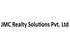 JMC Realty Solutions Pvt. Ltd.