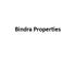 Bindra Properties