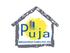 Puja Megastructures Pvt Ltd