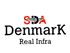 SDA Group