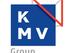 KMV Group