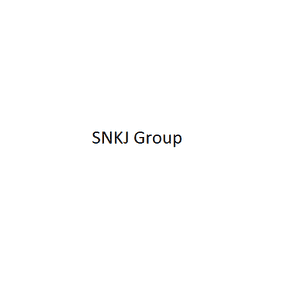 SNKJ Group