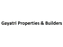 Gayatri Properties & Builders