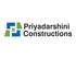 Priyadarshini Constructions