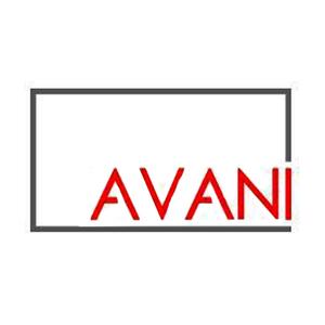 Avani Housing logo