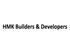 HMK Builders & Developers
