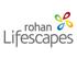 Rohan Lifescapes