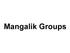 Manglik Groups