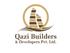 Qazi Builders