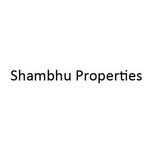Shambhu Properties logo