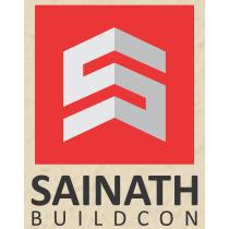 Sainath Buildcon logo